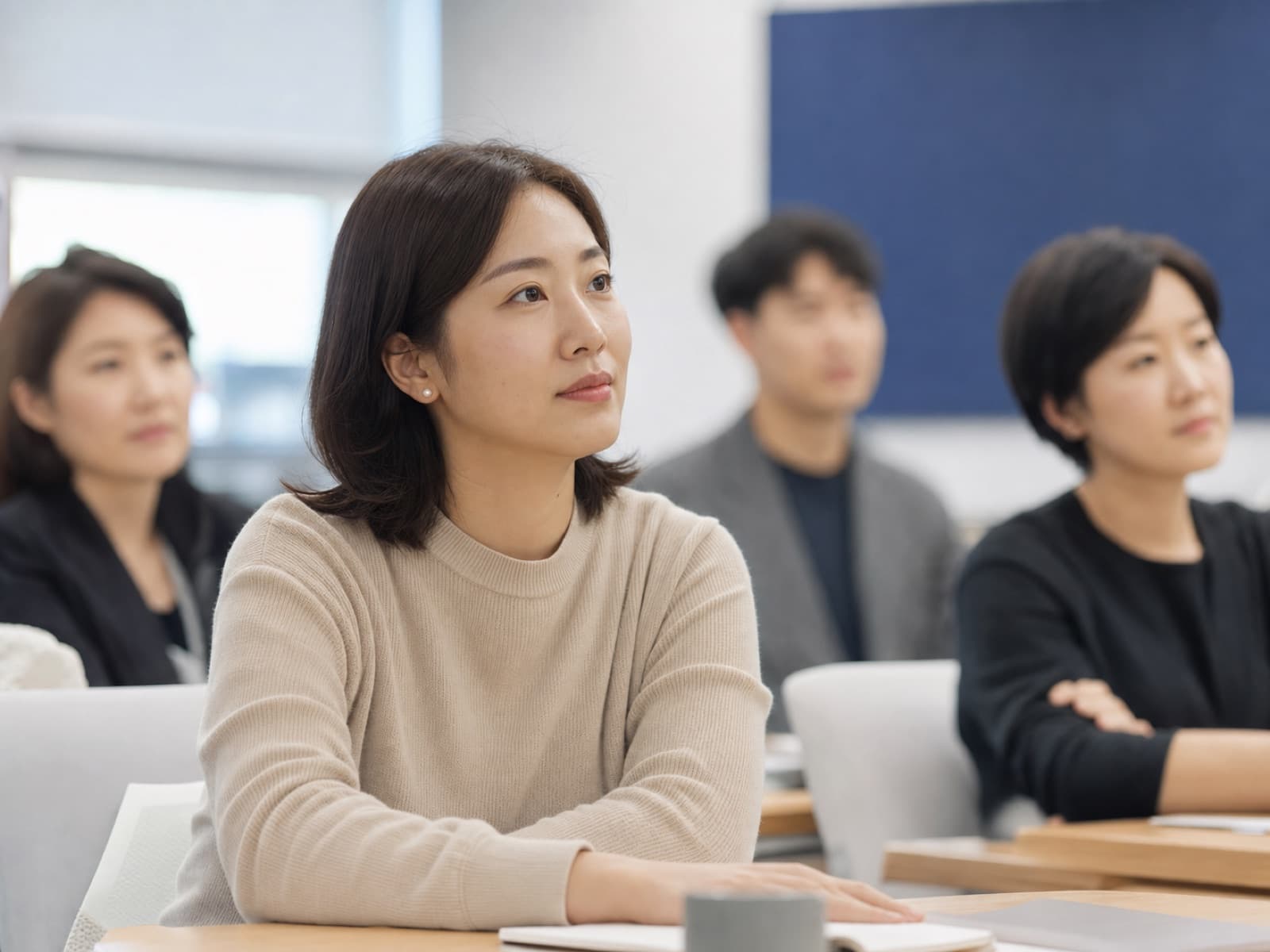 심리상담·인권 분야 이미지